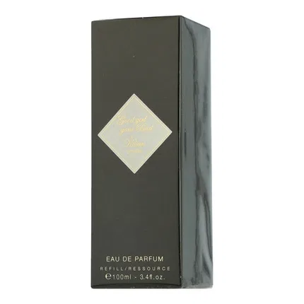 Парфюмерная вода Kilian Good Girl Gone Bad Extreme EDP Refill, 100 мл