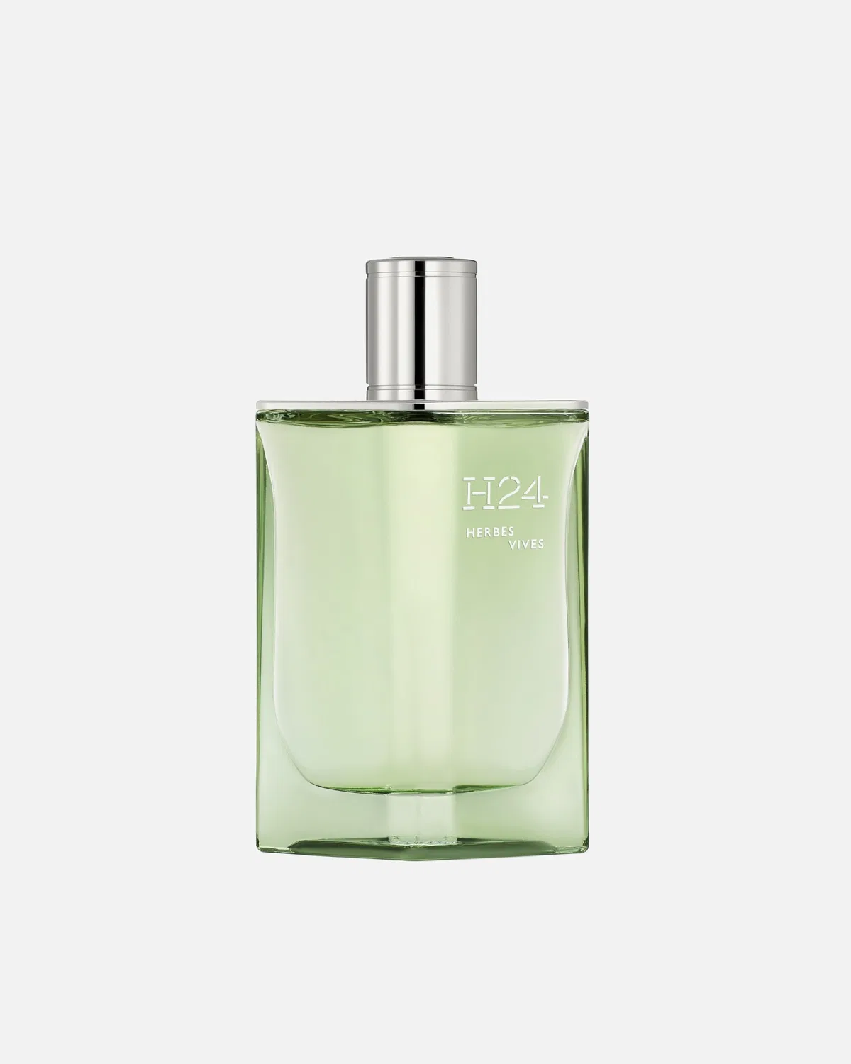 Парфюмированная вода h24 Herbes Vives Hermès, 100 Ml