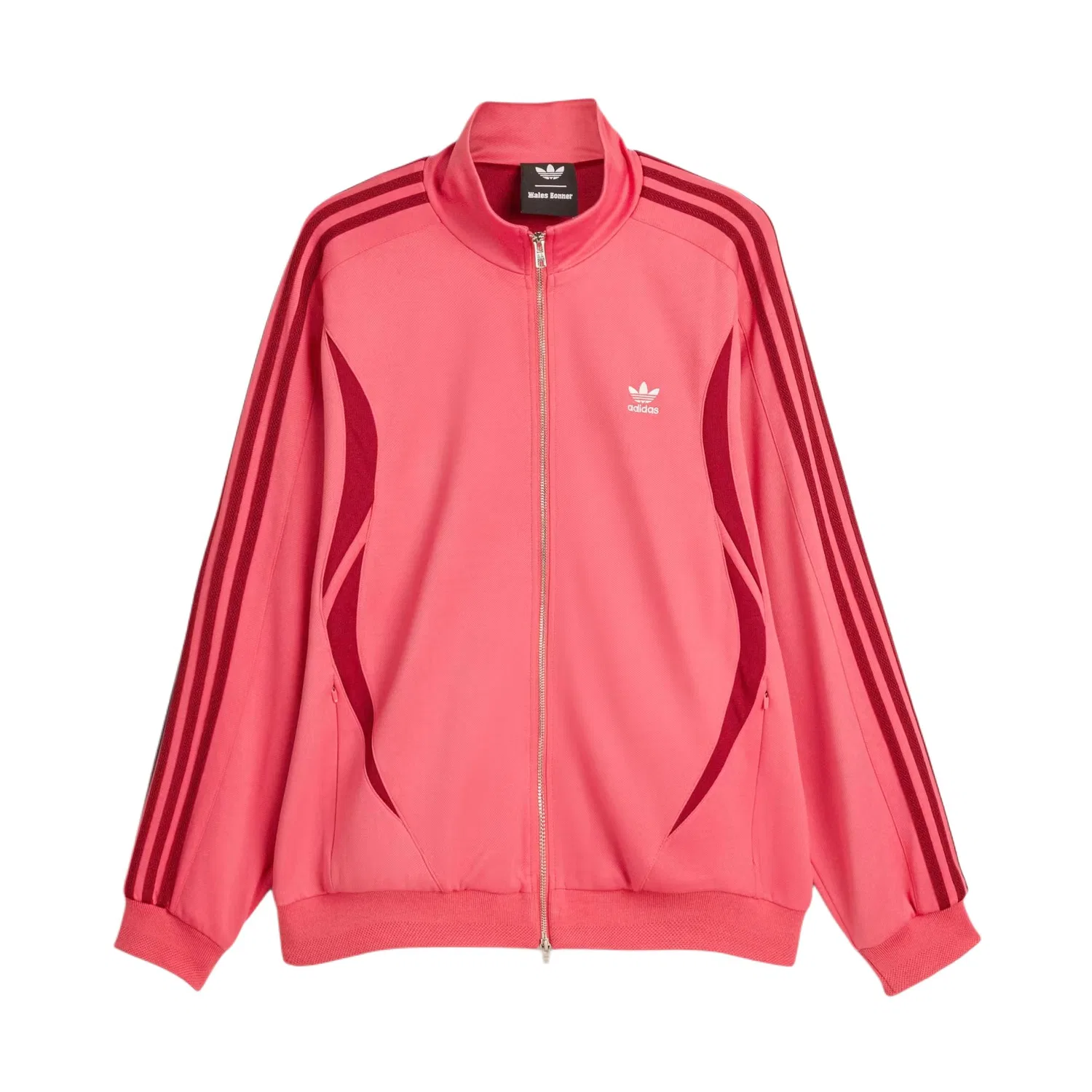 Мужская куртка Craft Powder Adidas Originals, Craft Powder