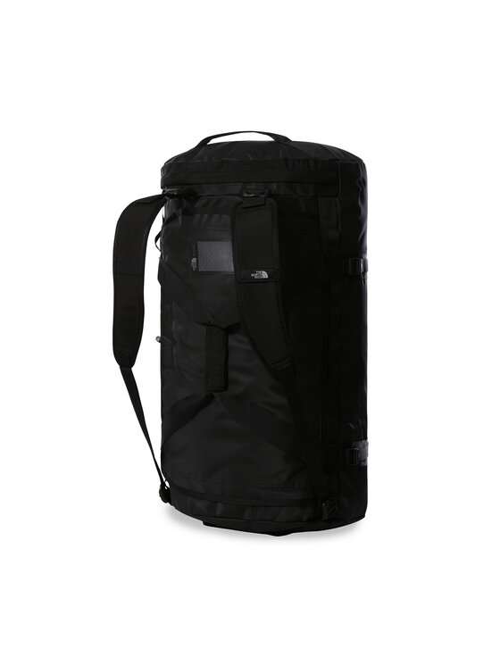 

Сумка Base Camp Duffel L NF0A52SB53R1 The North Face, черный