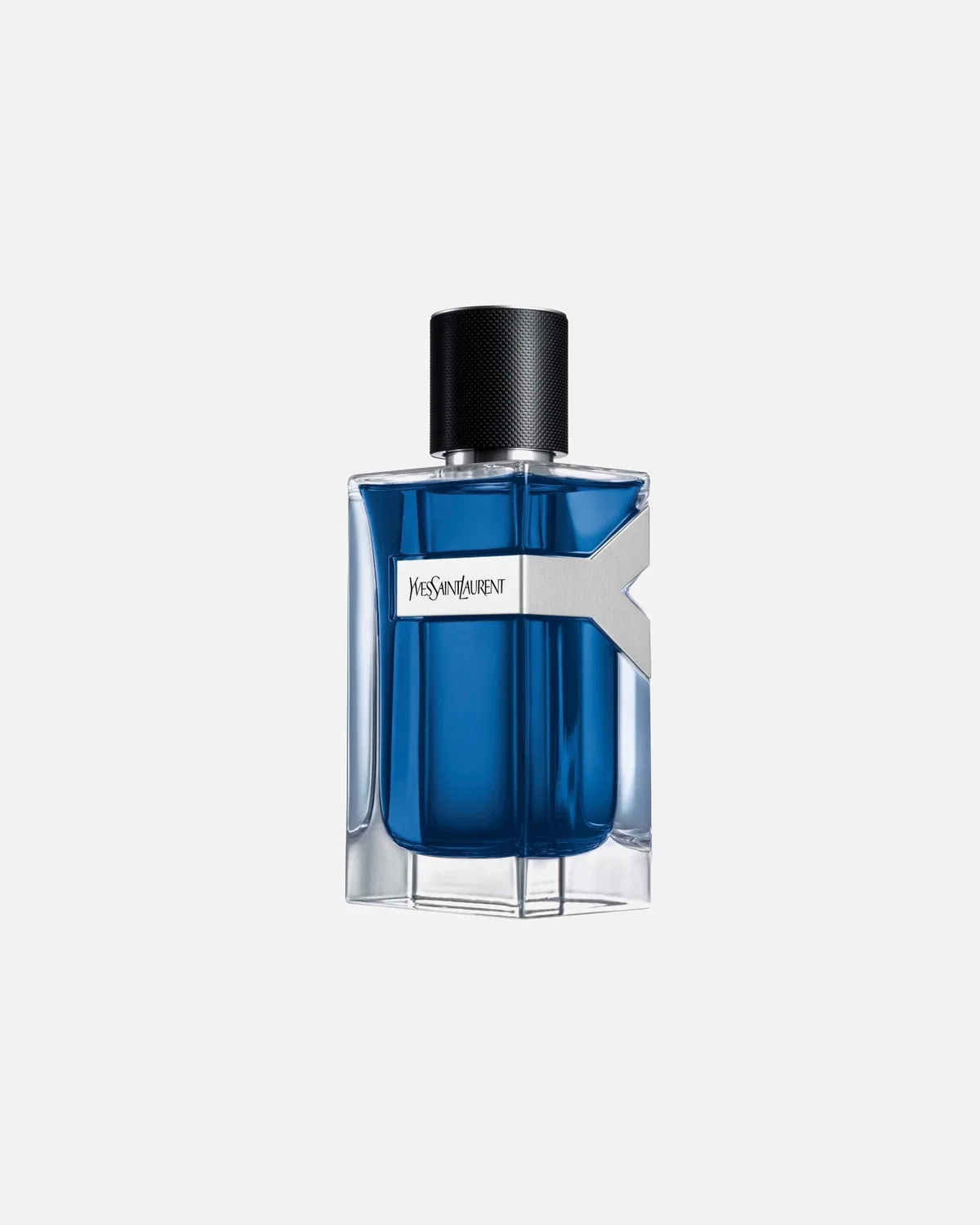 Туалетная вода и ледяной одеколон Yves Saint Laurent, 100 Ml