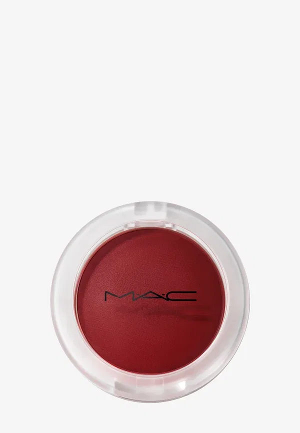 Румяна 7.3 г Glow play blush Mac, Big Diva Energy, цвет big diva energy