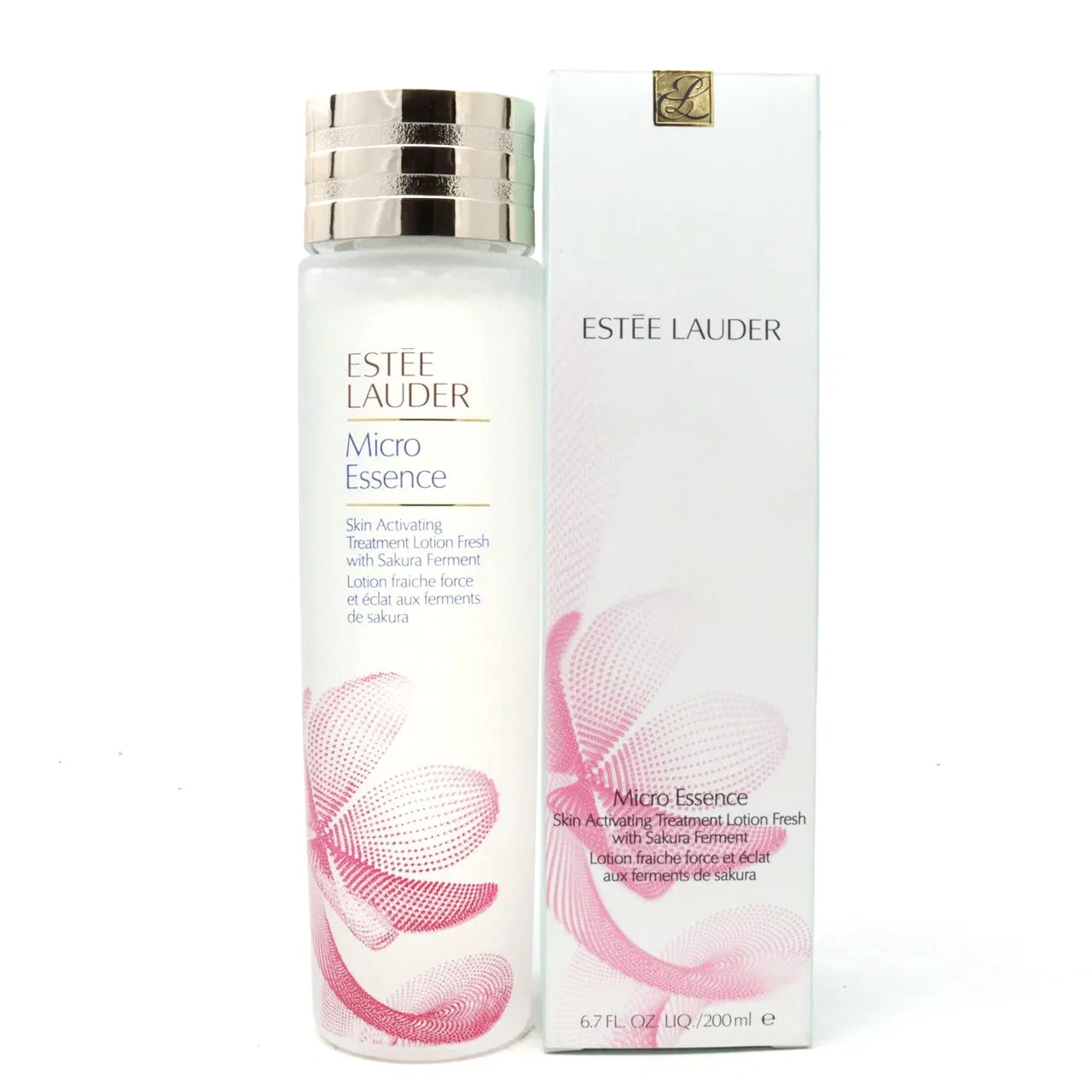 Крем-очиститель, Almond, Estee Lauder, 50 мл