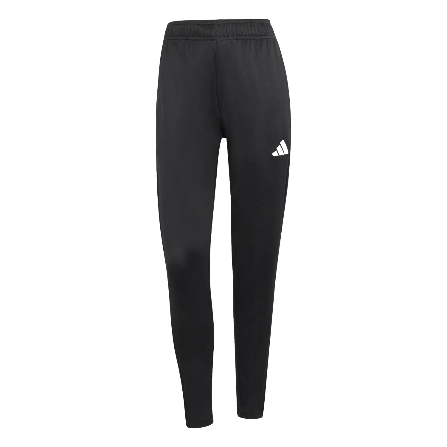 Женские тренировочные штаны Entrada26 Adidas, черный