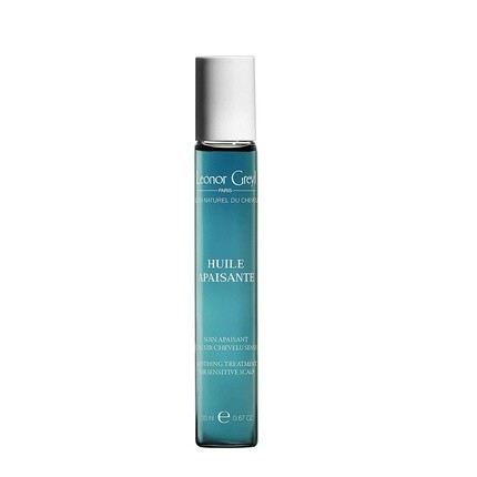 

Leonor Greyl Huile Apaisante Roll-On 20мл