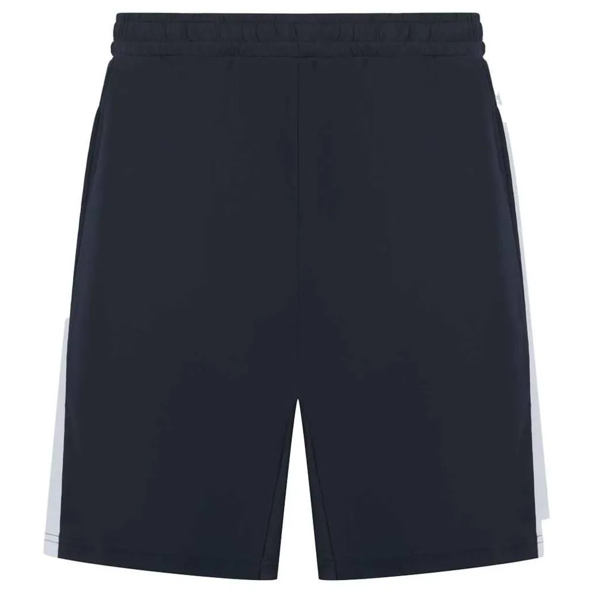 Свитшот-шорты Finden & Hales, Navy