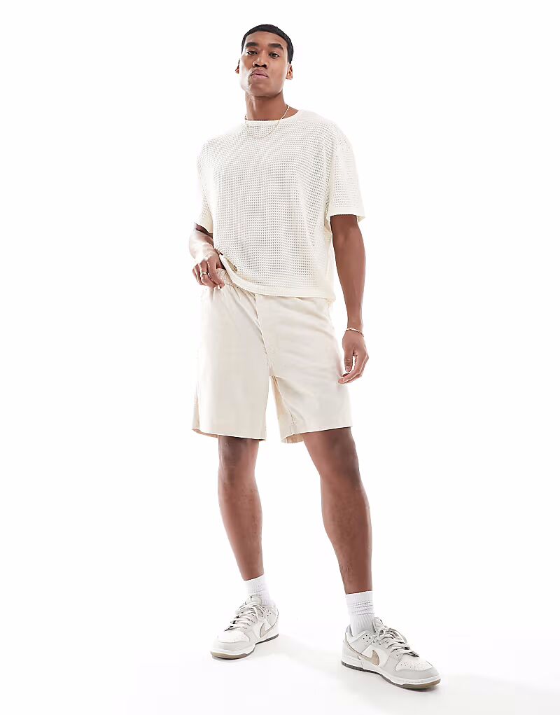 

Шорты Jack & Jones