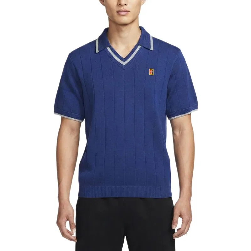 Мужской свитер Club Knitwear Nike
