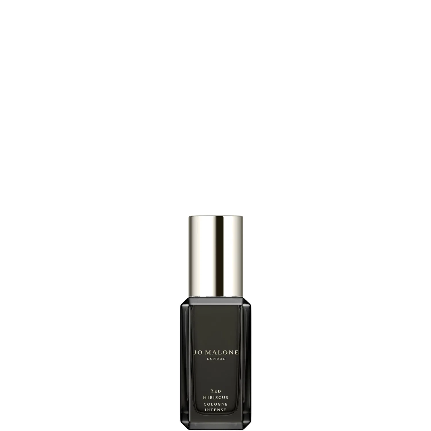 Парфюмерная вода Red Hibiscus Cologne Intense Jo Malone London, 9 мл