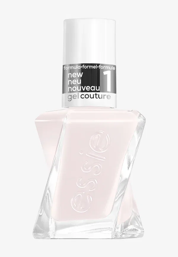 Гель-лак для ногтей 13.5 мл Essie