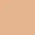 Консилер CHARLOTTE TILBURY Airbrush Flawless Blur Concealer, 8,3 г, 9 Tan — фото 2
