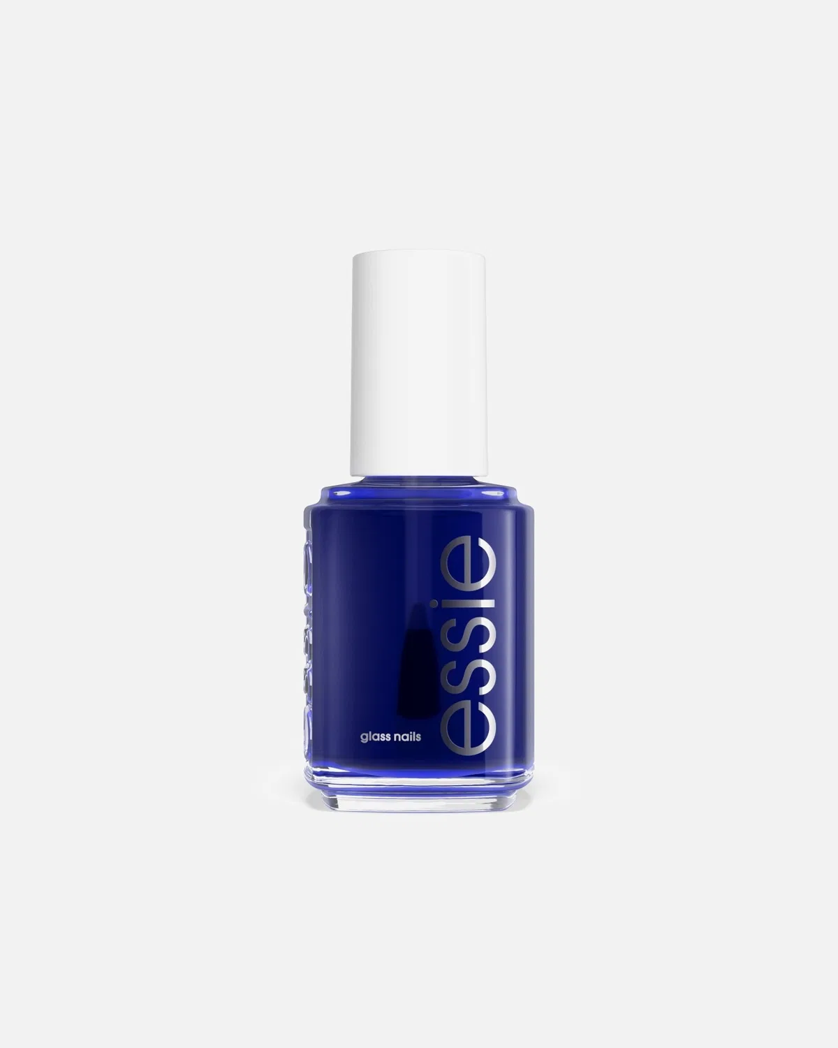 Оригинальный лак для ногтей Essie, Blue Light