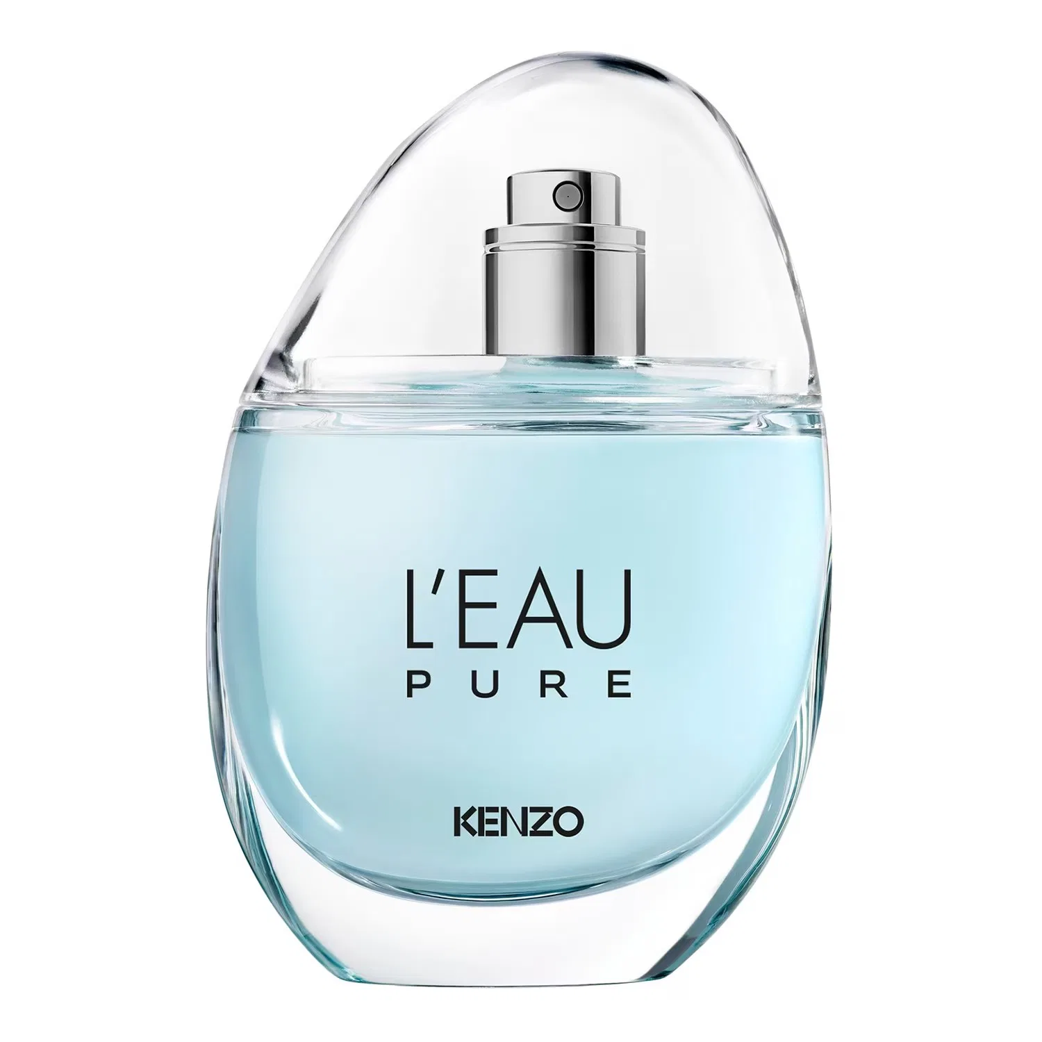 Парфюмированная вода L'Eau Pure 50 мл KENZO