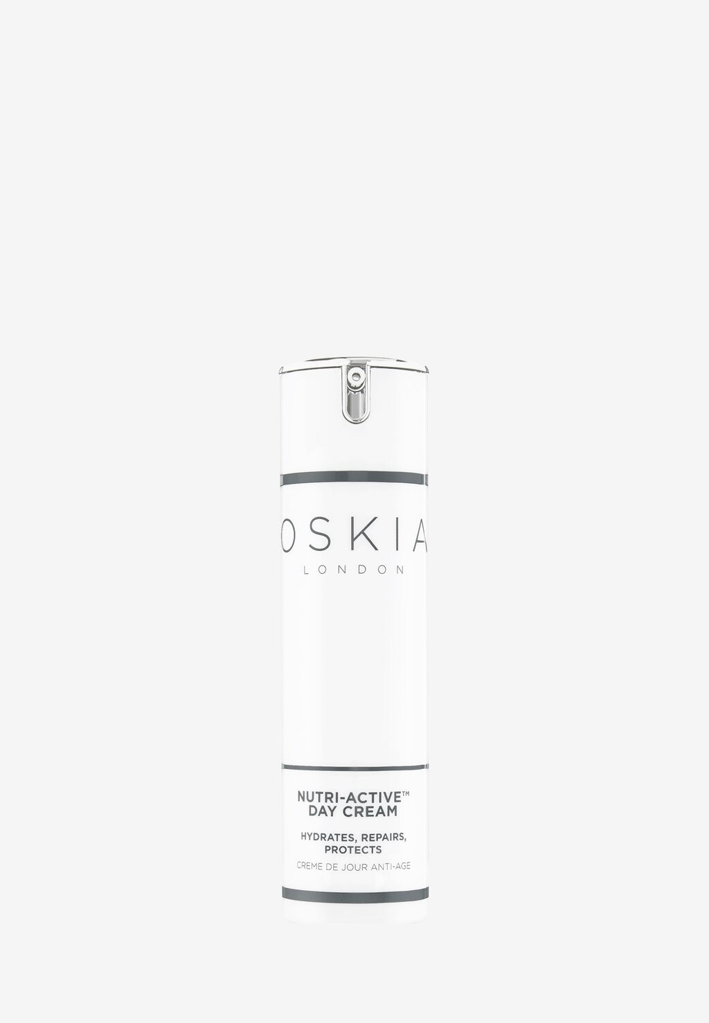 

Дневной крем Nutri Active Day Cream 40 Ml Oskia