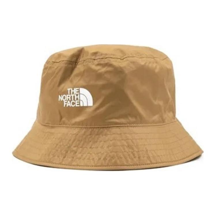 

Бейсболка с логотипом THE NORTH FACE
