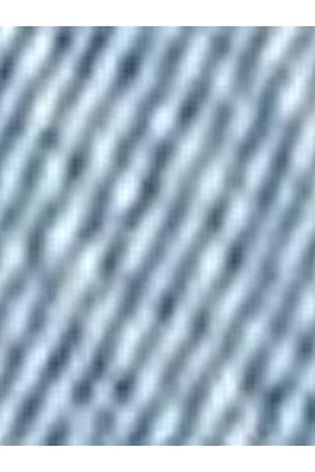 Женские джинсы скинни Levi'S, Med Indigo - Worn In — фото 4