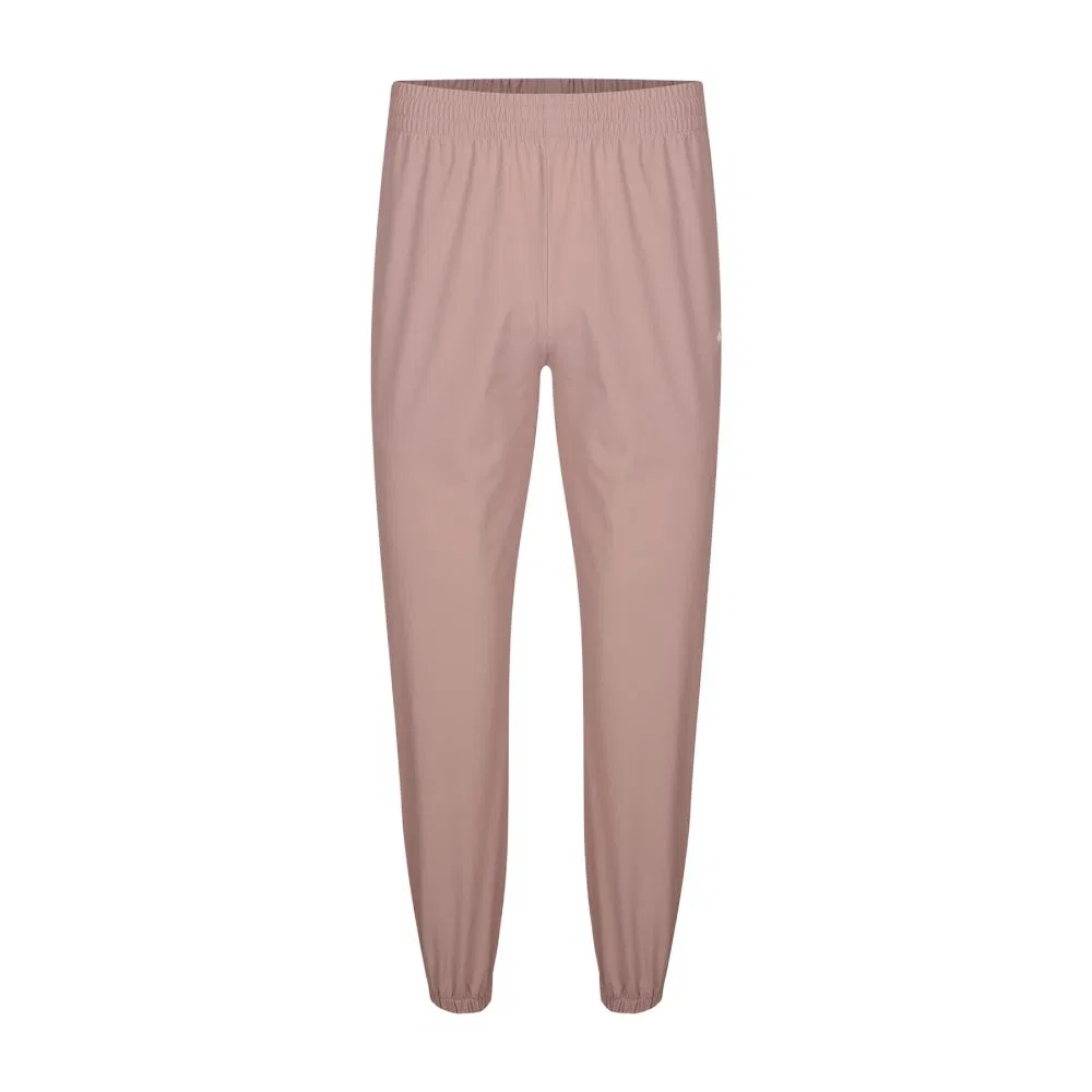 Детские штаны средней посадки Gray Tone Pastel Pink Adidas, Gray Tone Pastel Pink