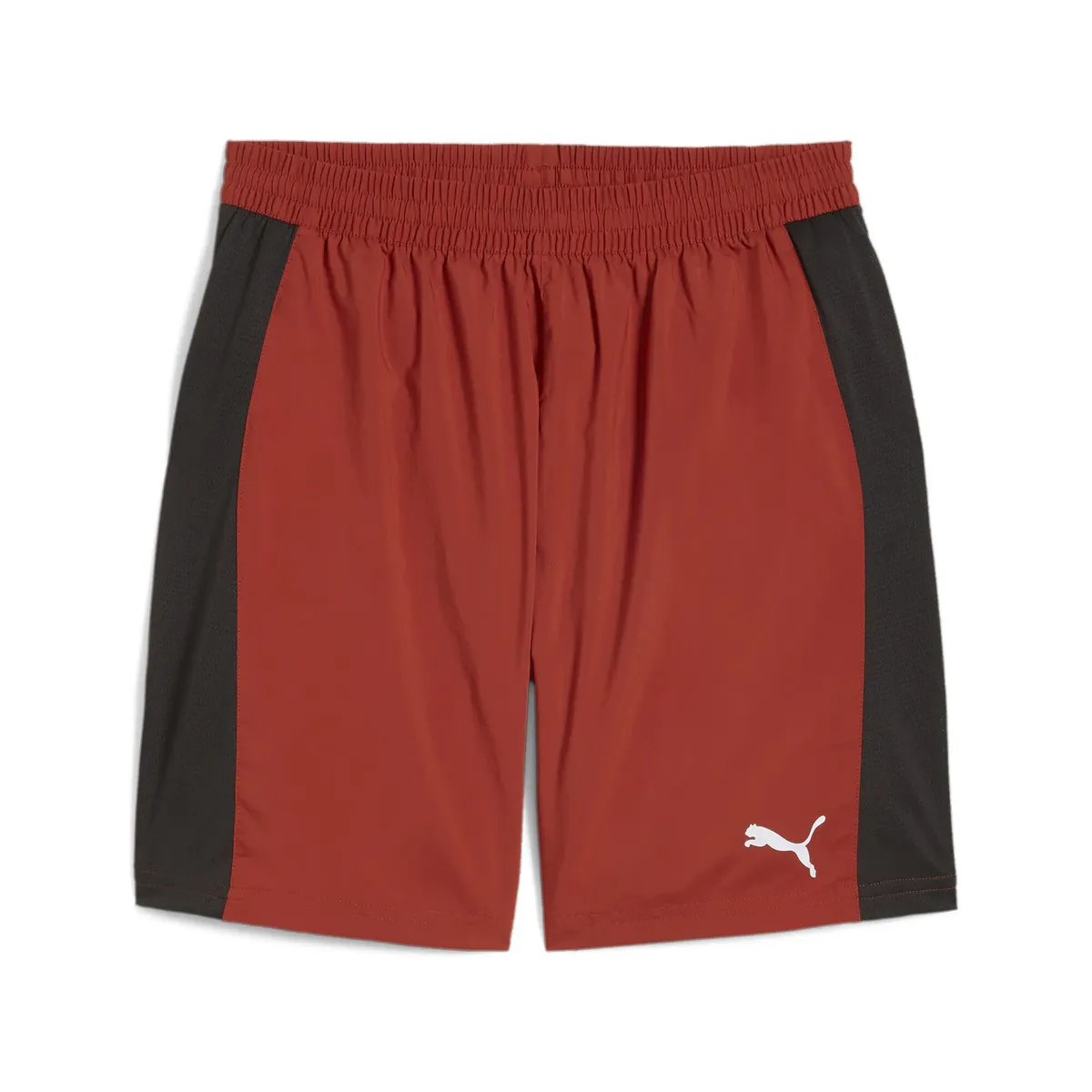 

Шорты для бега PUMA "PUMA RUN Fav Velocity 2-in-1 Shorts Men", красный