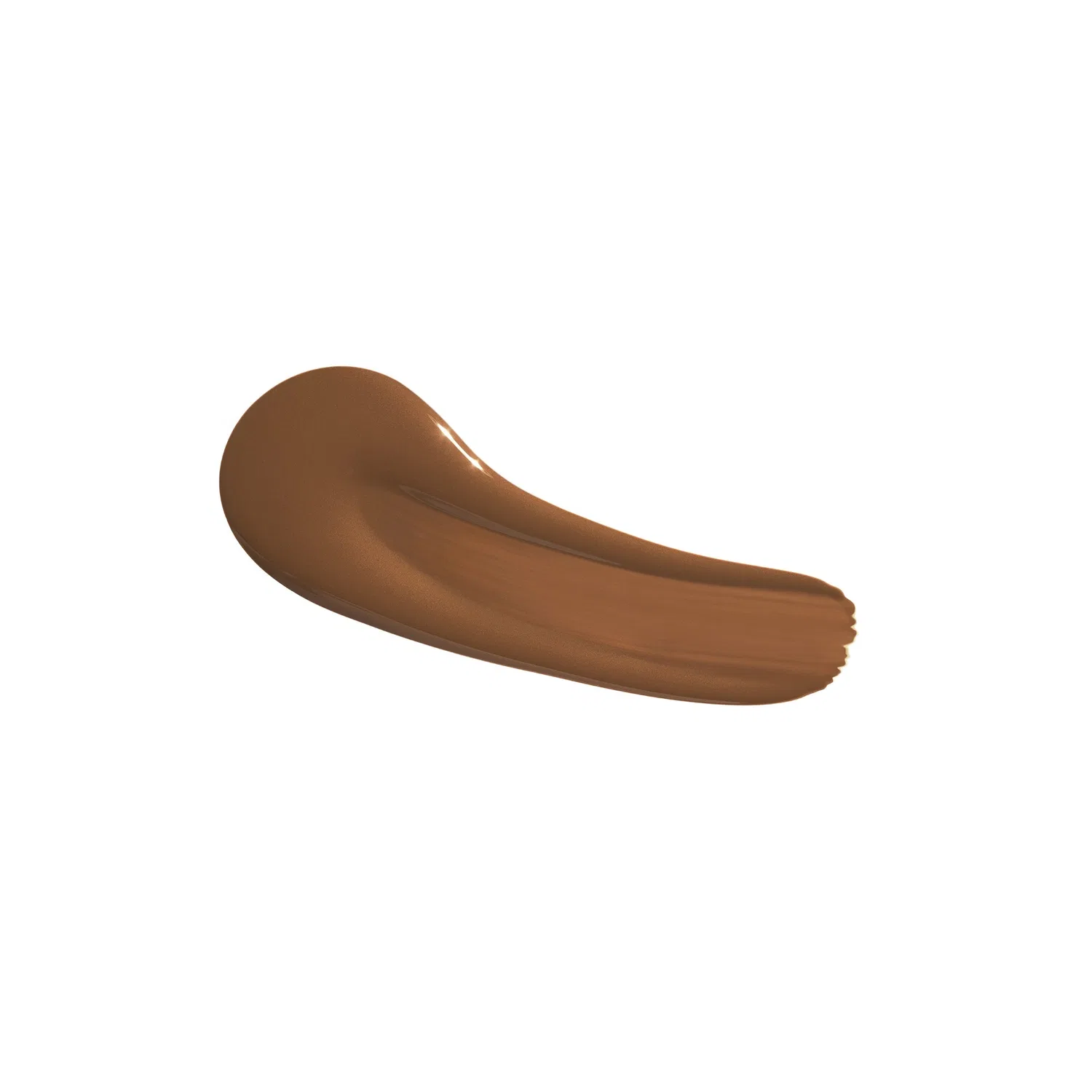 Контурный стик Charlotte Tilbury Hollywood Contour Wand, Medium — фото 4