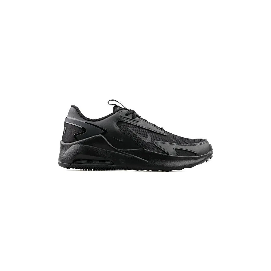 Кроссовки детские Nike Air Max Bolt (GS) CW1626-001, Разноцветный