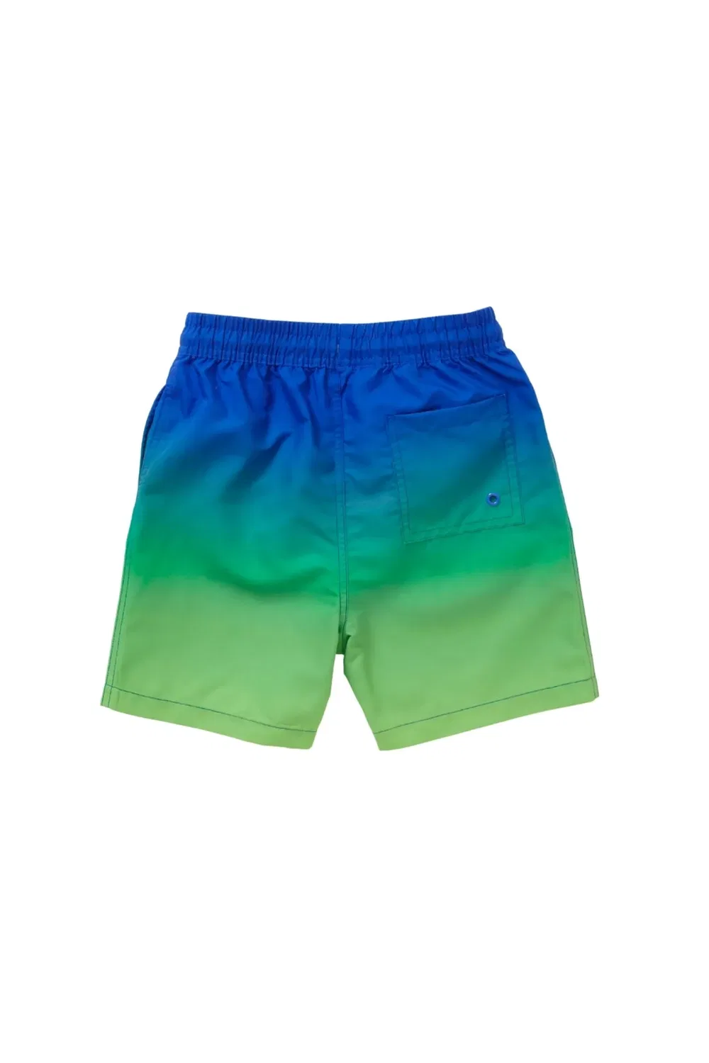 Плавки Ombre swim H2O, Multi — фото 2