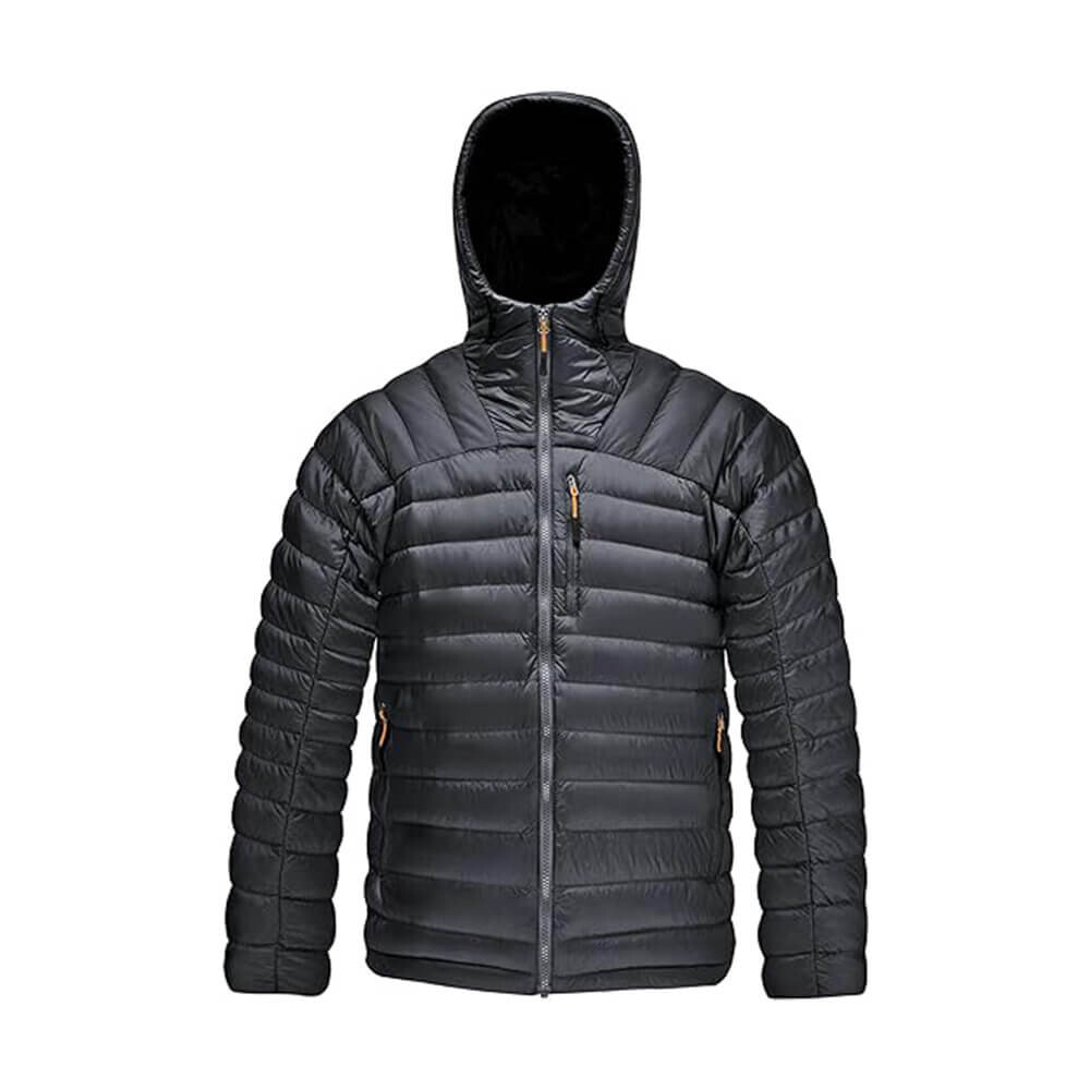

Куртка Hard Land Men’s, темно-серый