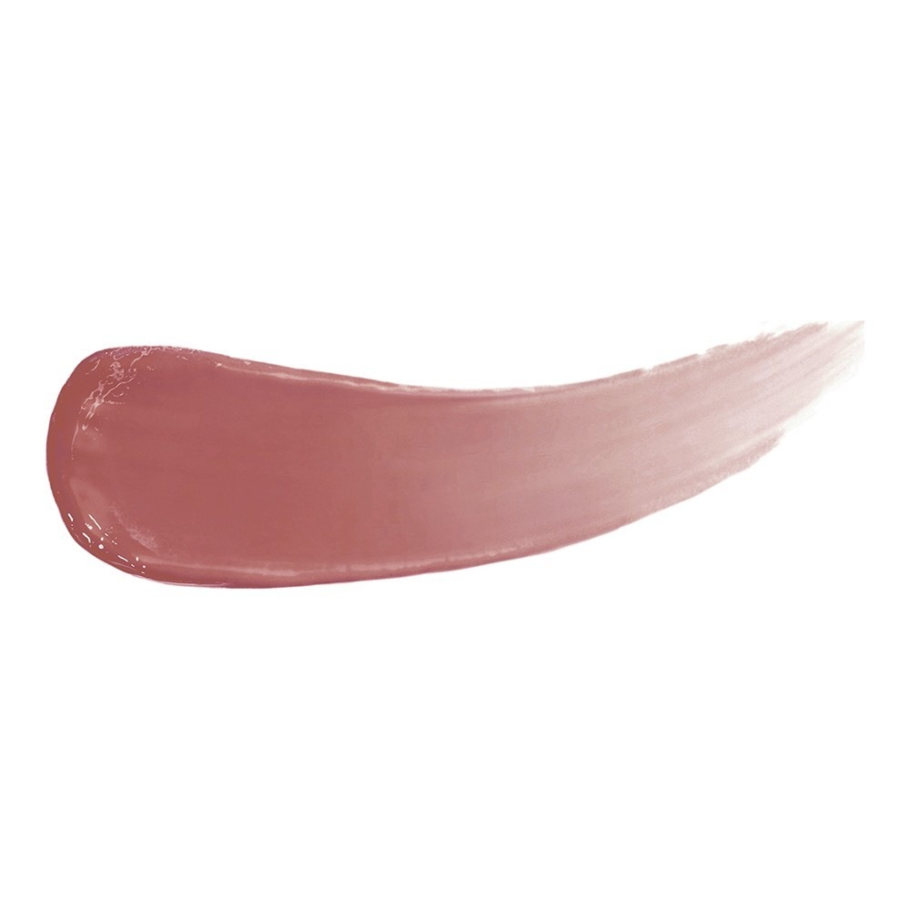 Бальзам для губ phyto-lip balm Sisley, 3 - crush, вес 3 гр. — фото 3