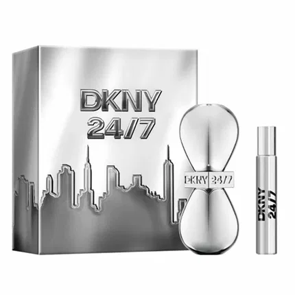 Парфюмерная вода DKNY 247, 50 мл
