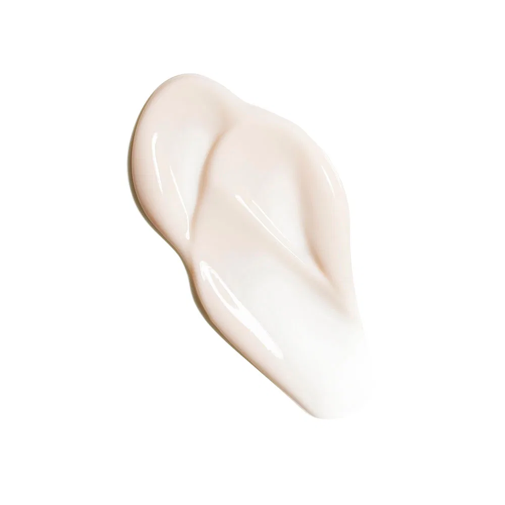 Эмульсия антипигментная с витамином C BRIGHT PLUS ADVANCED Clarins, 100 мл — фото 3