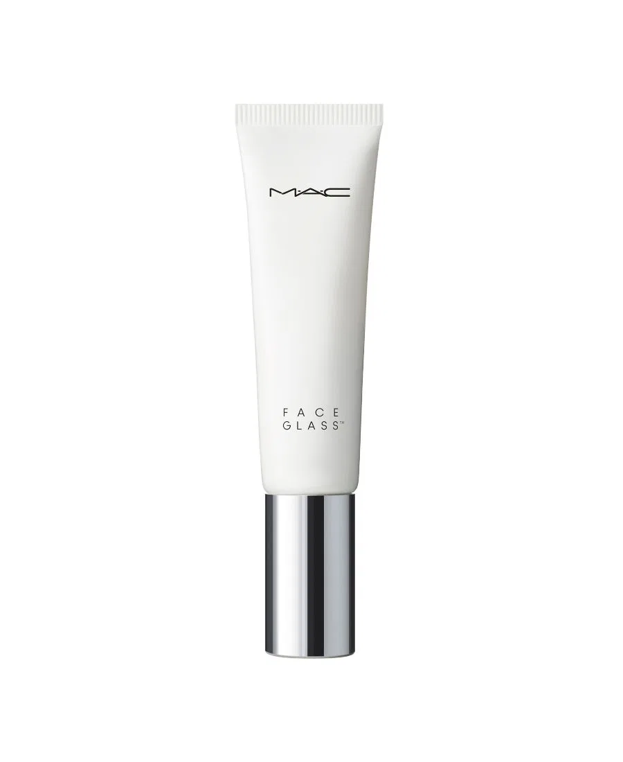 Праймер для лица MAC Faceglass Hydrating Skin Gloss, Full Size