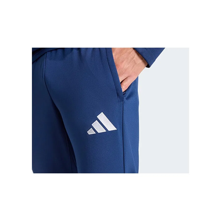 Тренировочные брюки adidas ENT26 Tr Pnt, Синий — фото 2