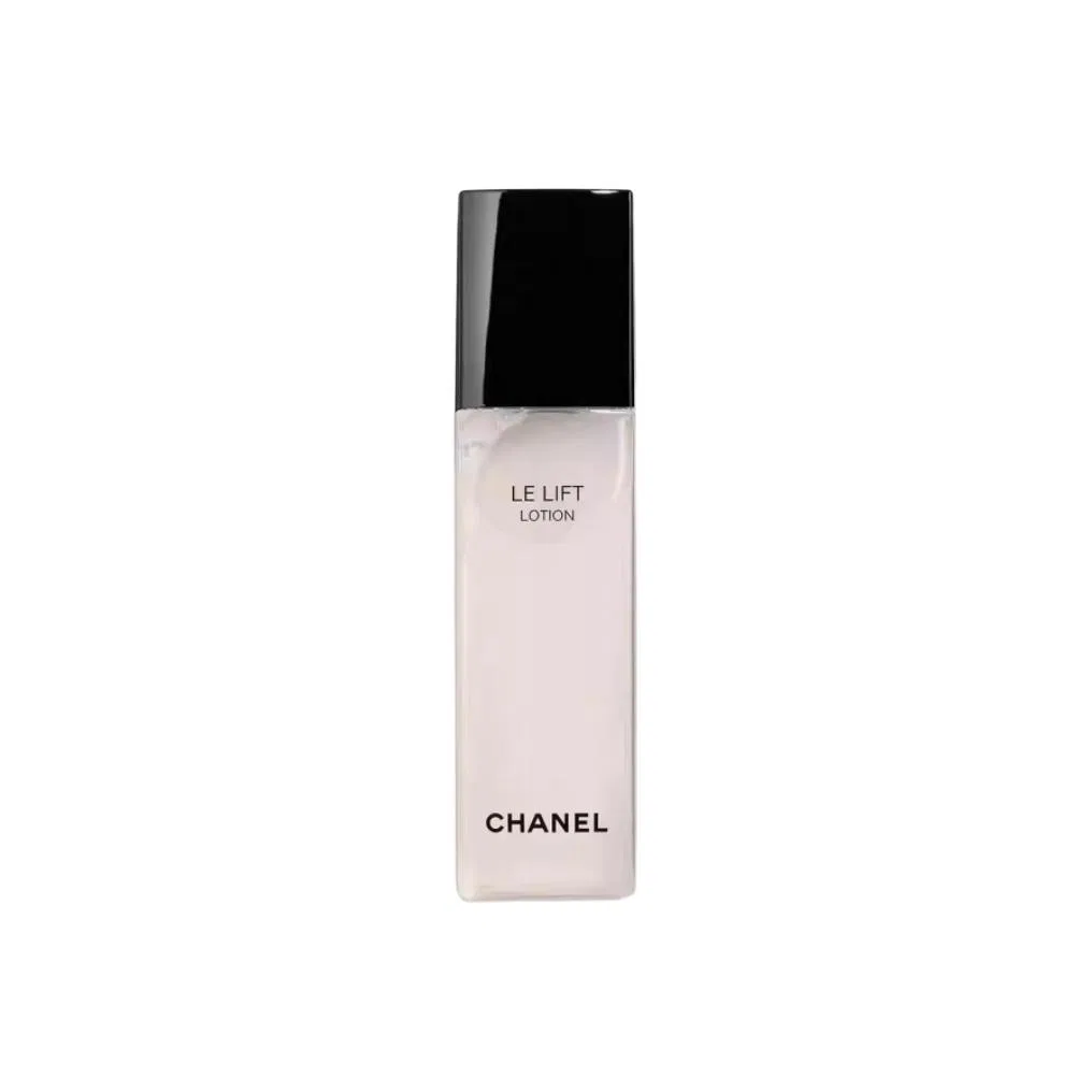 Женский тонер для лица с лифтинг-эффектом Smart Firming Serum Water, 150 мл, CHANEL