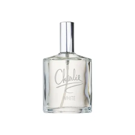 Туалетная вода Revlon Charlie White, 100 мл