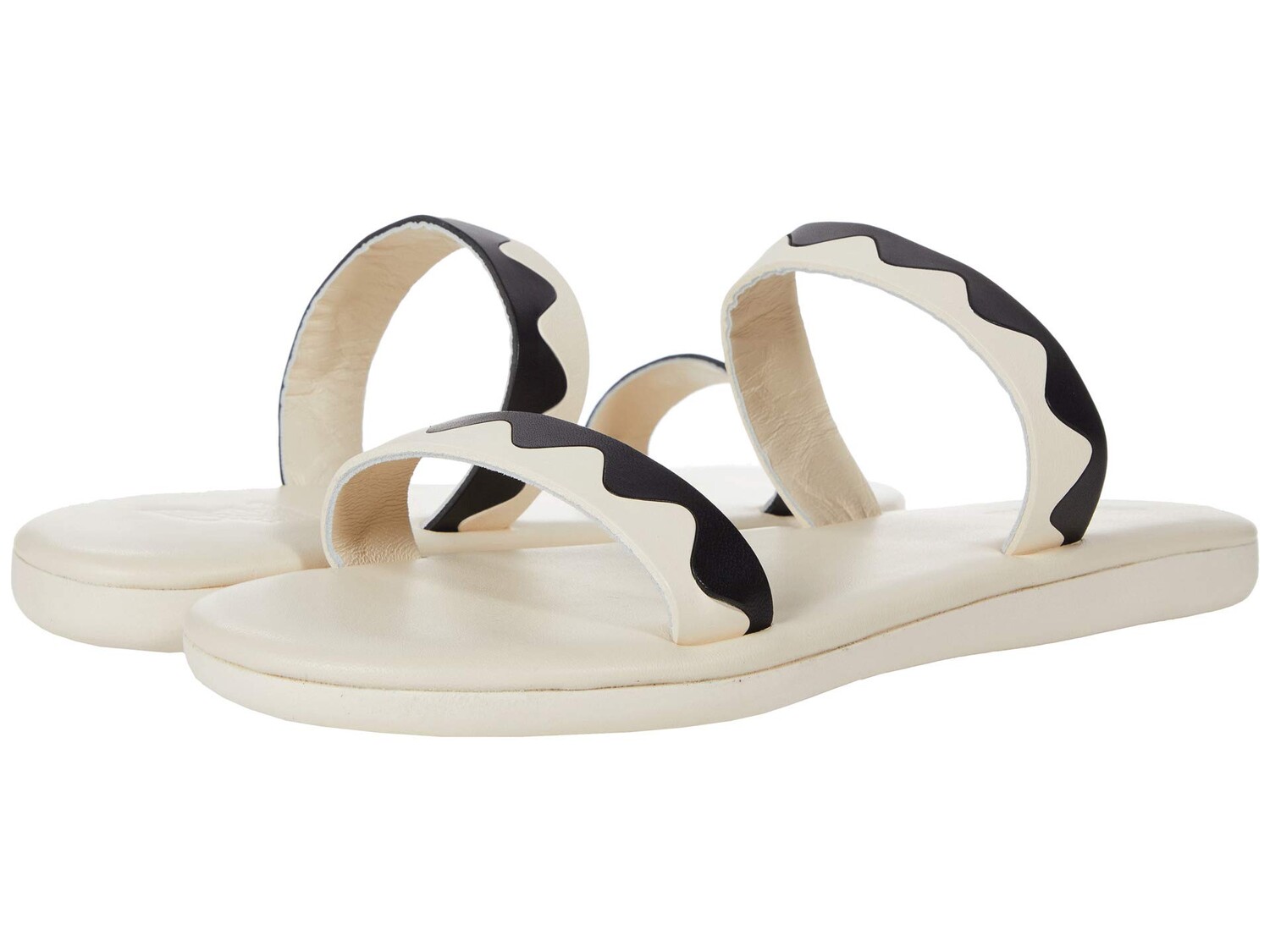 

Сандалии Ancient Greek Sandals, Paralia