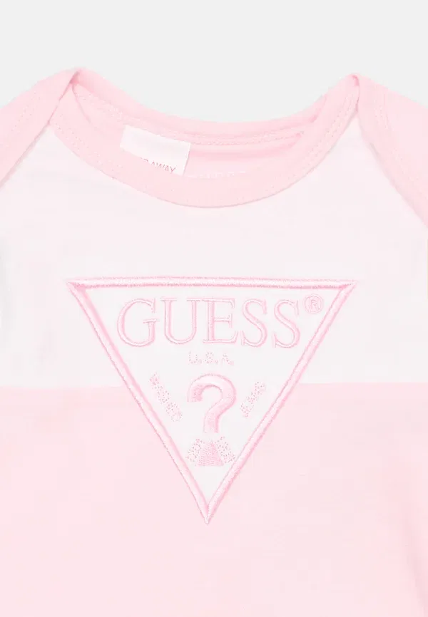 Комплект с принтом Unisex Guess — фото 3