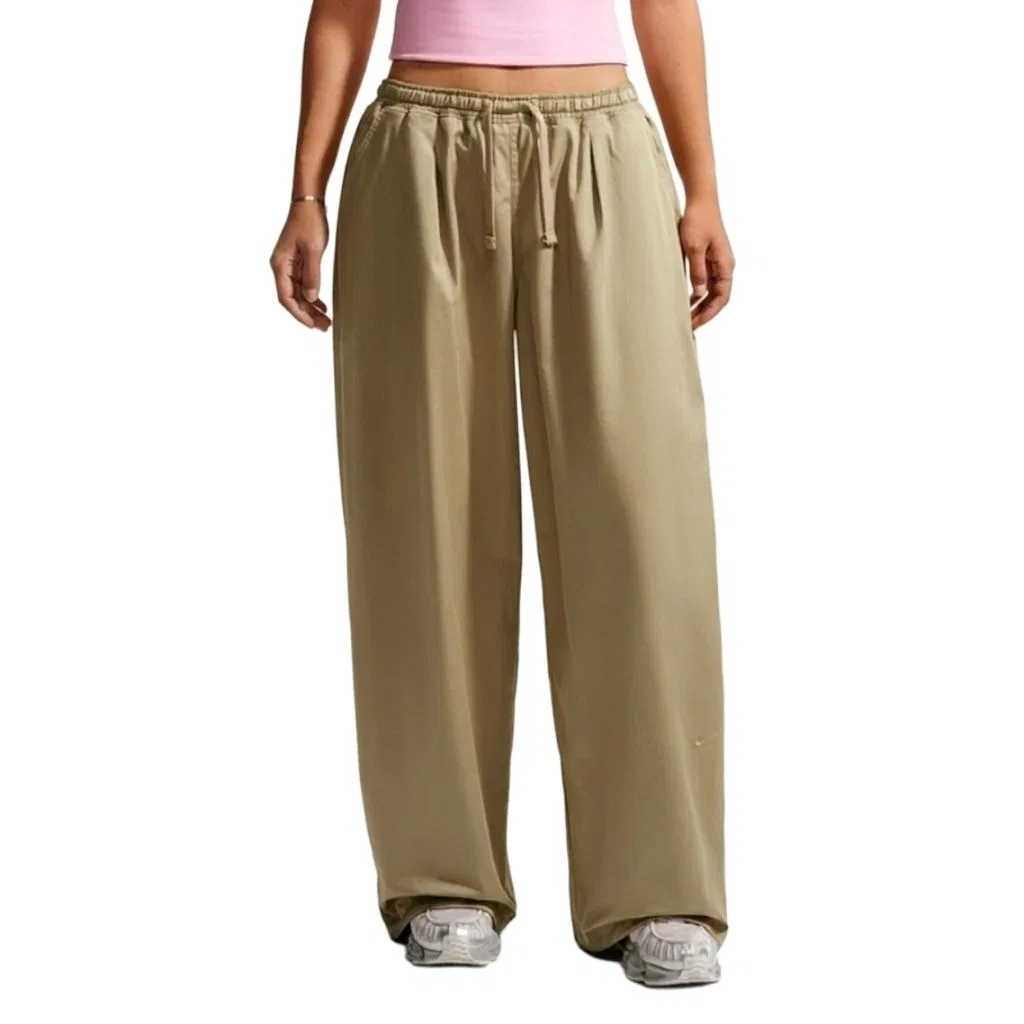 Повседневные брюки Khaki, Nike