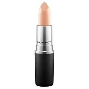 

Помада для губ frost lipstick Mac, gel, вес 3 гр.