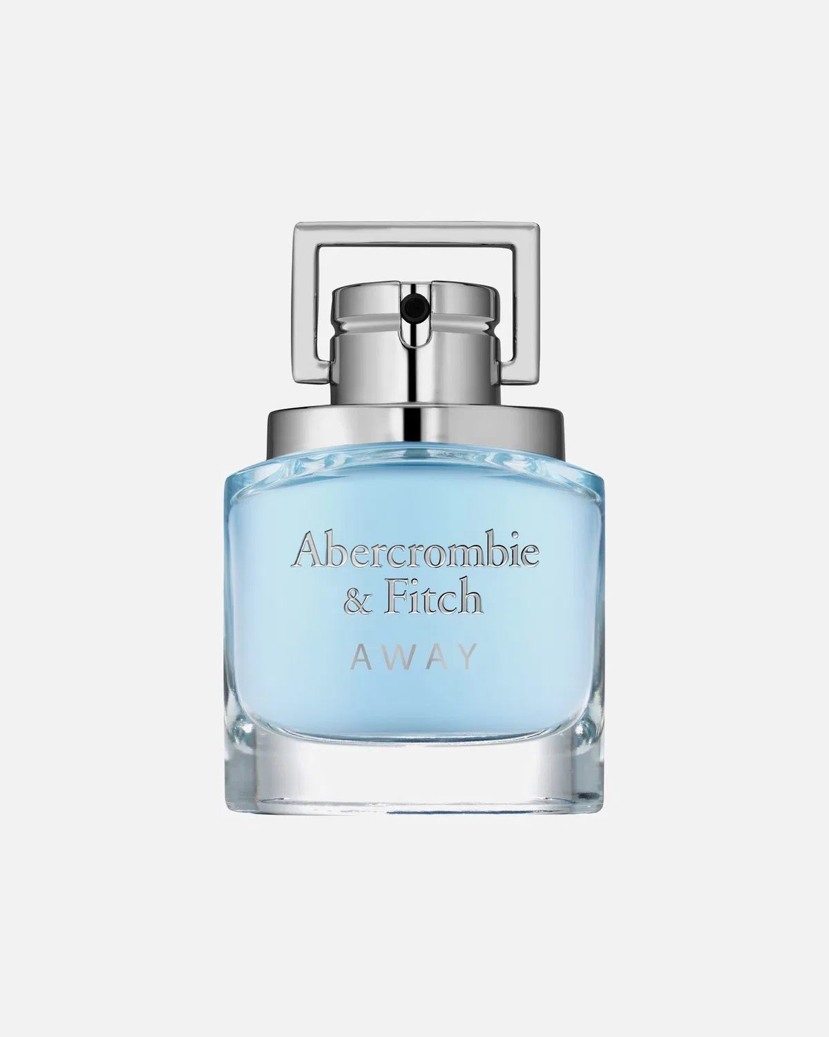 Туалетная вода Abercrombie & Fitch, 50 Ml