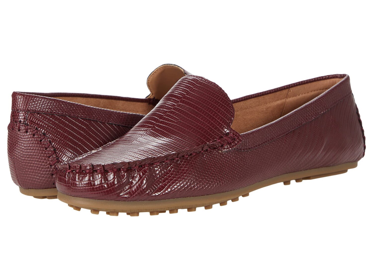 

Мокасины Aerosoles, Over Drive
