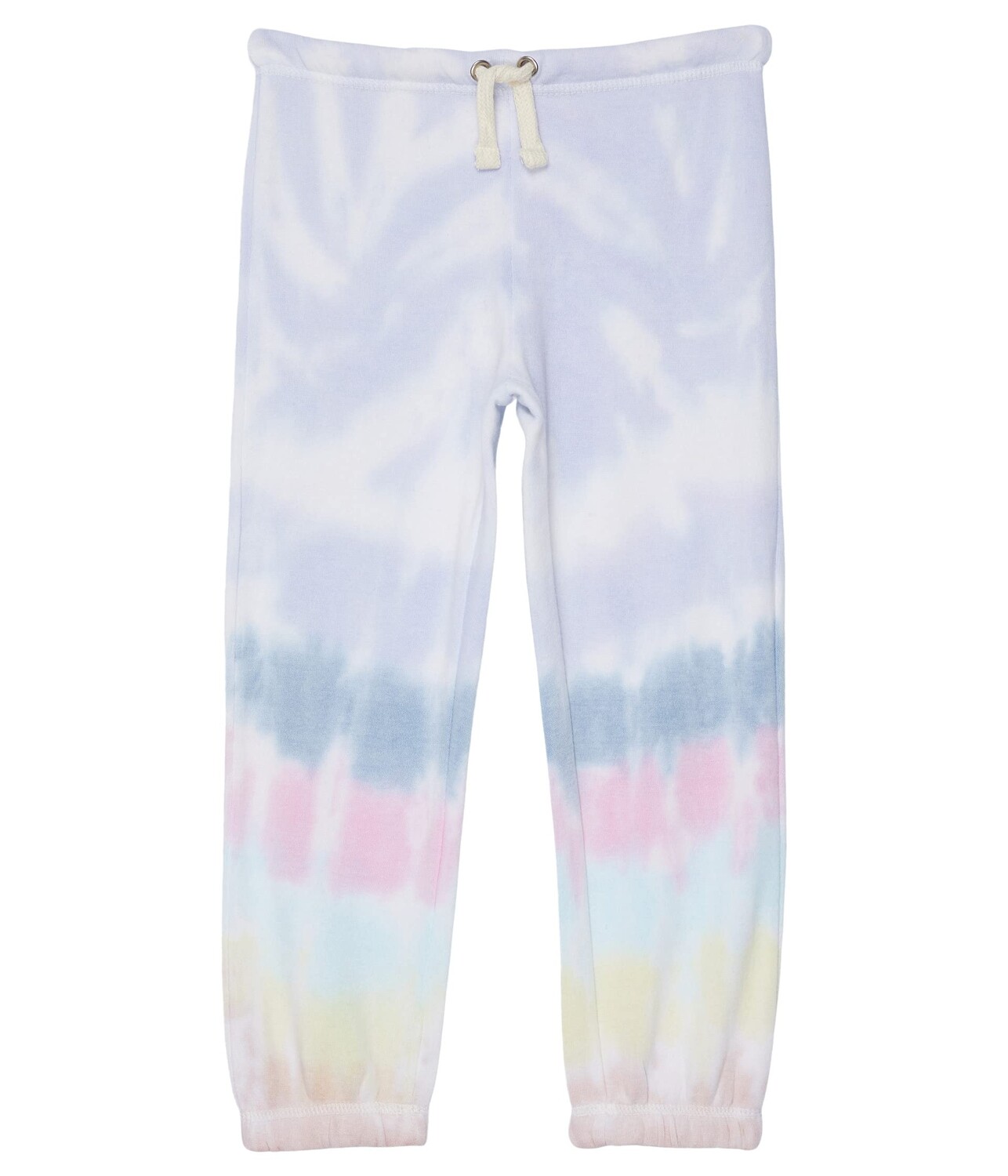 

Джогггеры Vintage Havana Kids, Burnout Crop Joggers