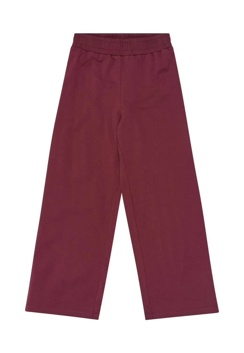 Спортивные штаны The New, Burgundy Tn