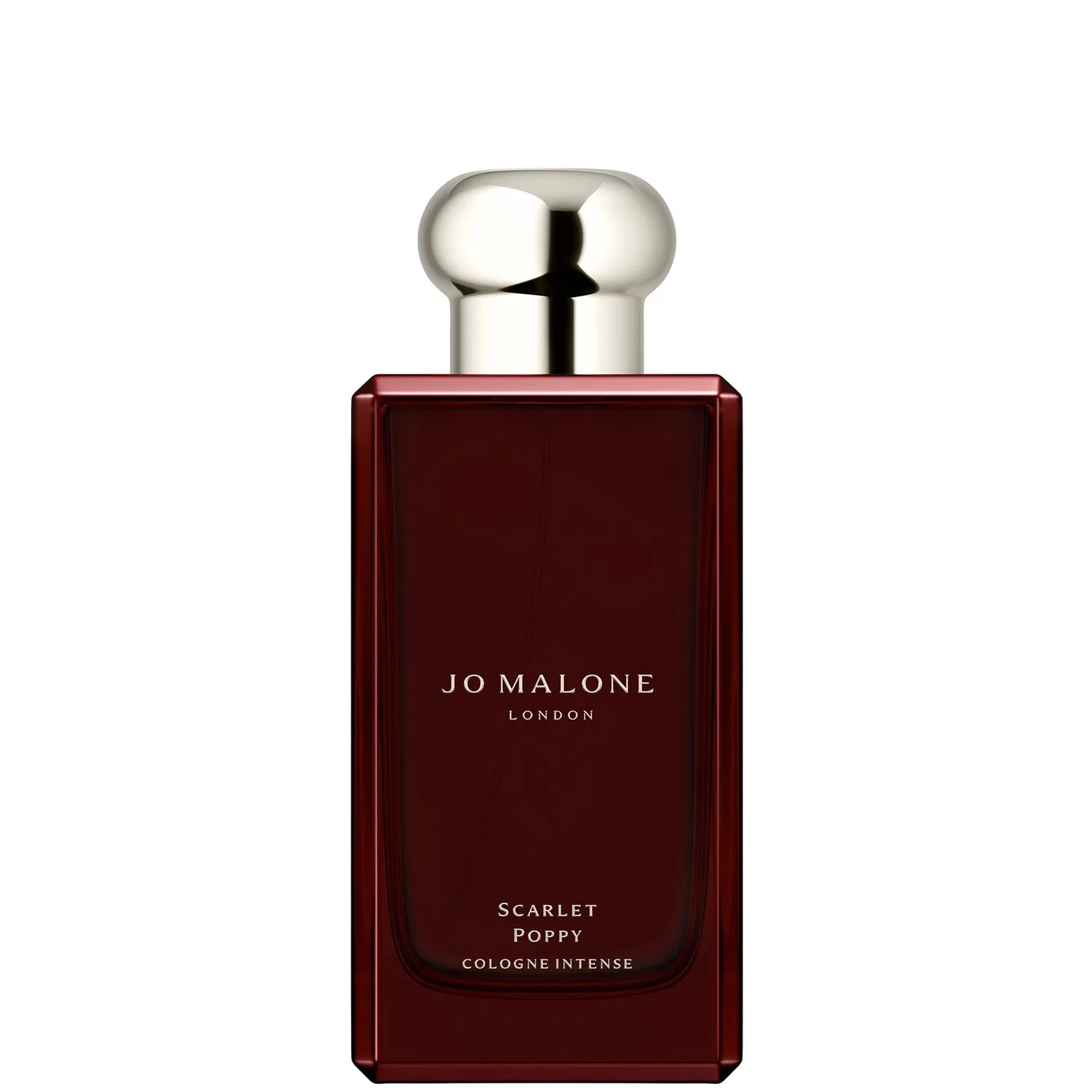 Туалетная вода Scarlet Poppy Cologne Intense, Jo Malone London, 100 мл
