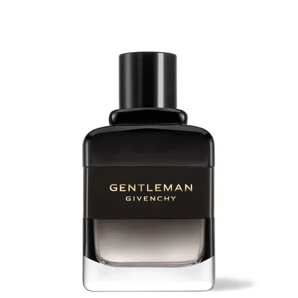 Парфюмерная вода Givenchy Gentleman Boisee, 60 мл