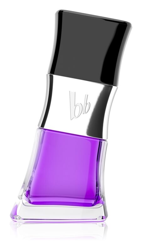 

Парфюмерная вода Bruno Banani Magic Woman, 30 мл