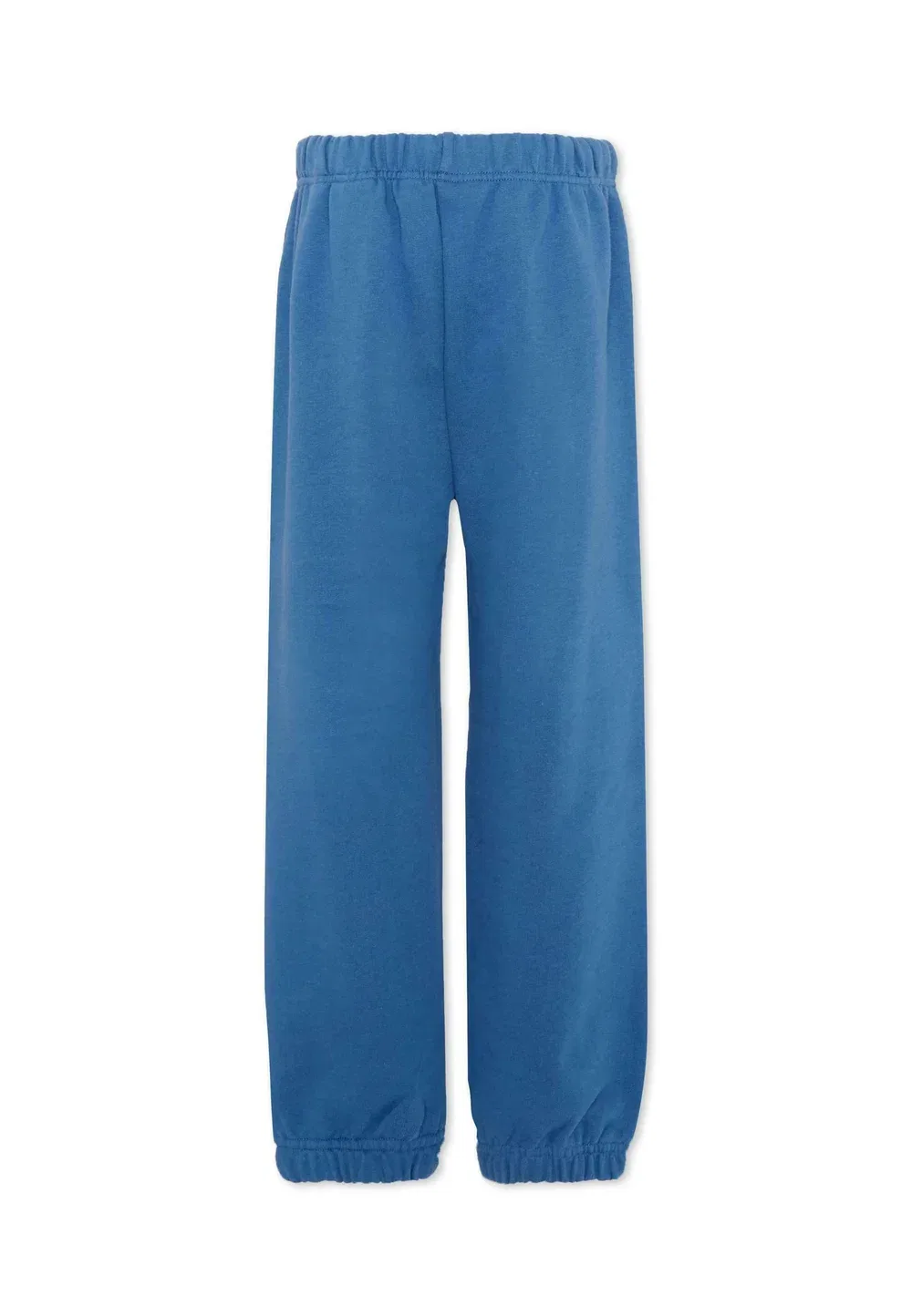 Спортивные штаны Palm Angels, Light Blue — фото 2