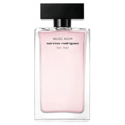 

Narciso Rodriguez Musc Noir Eau de Parfum Spray 5 унций