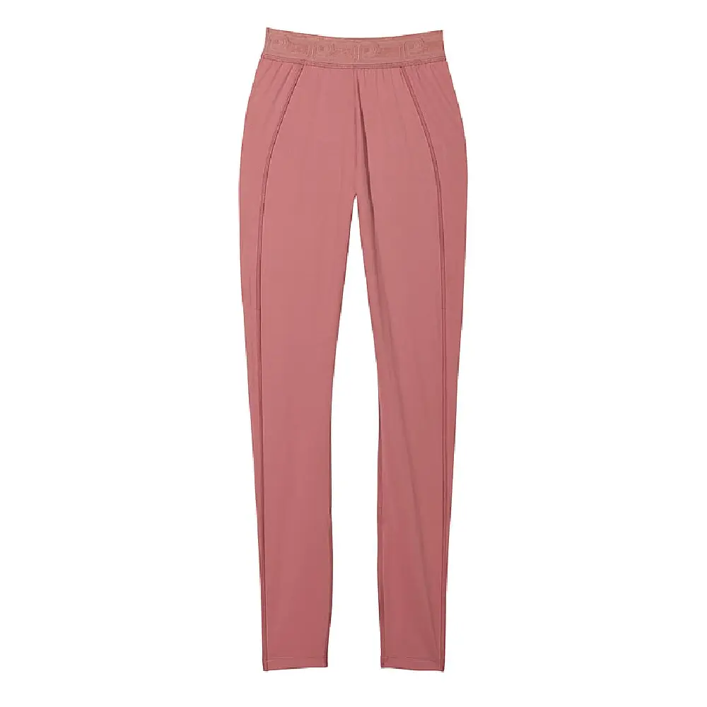 

Леггинсы Victoria's Secret Pink Soft Ultimate High-waist, розовый