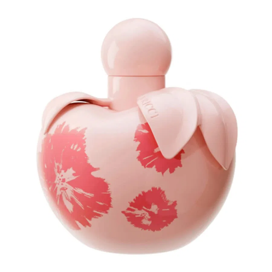 Туалетная вода цветочная Nina Fleur Nina Ricci, 30 мл
