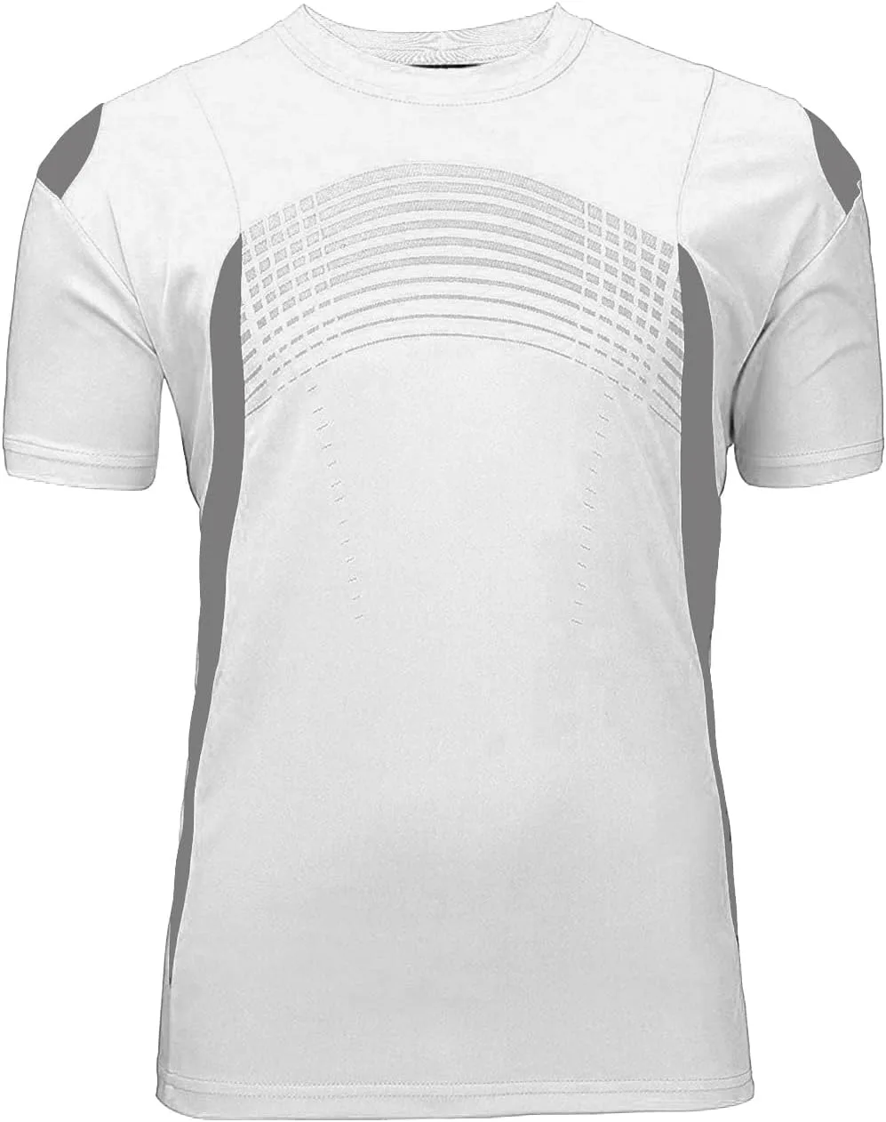 

Футболка Little Beauty для спорта и тренировок