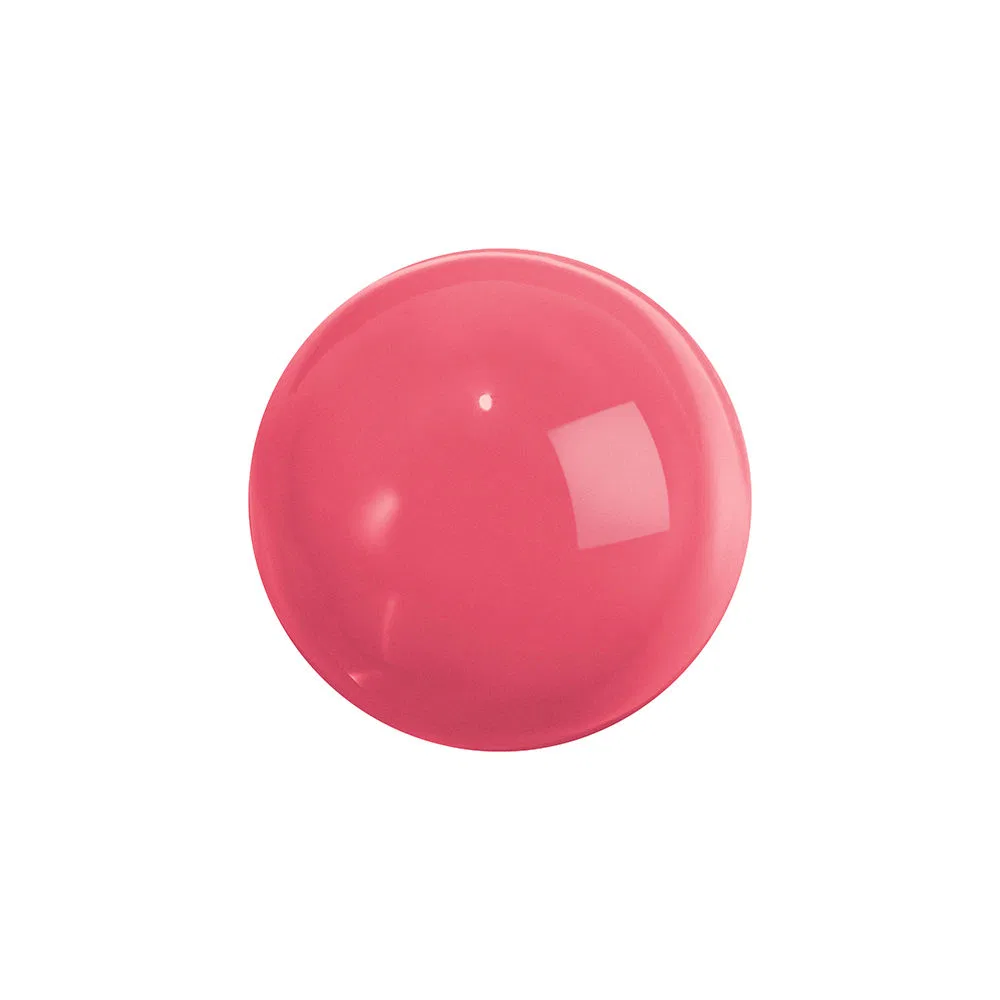 Блеск для губ Juicy Tubes ultrabrillante Lancôme, 08-Tickled Pink — фото 2